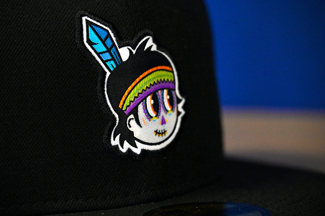 GORRA NEW ERA CATRINA