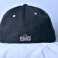 GORRA NEW ERA CO ROSA