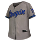 JERSEY DAMA GRIS OBREGON TEMP. 2023-2024